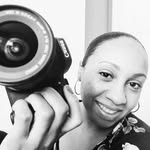 Denise Bragg - @denisebraggphoto - Instagram