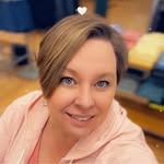 Denise Bragg - @d_smiley_bragg79 - Instagram