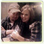 Denise Bragg Brickle - @brickle77 - Instagram
