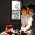 Denise Bragg Buchanan - @buchanangirl77 - Instagram