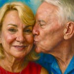 Denise Bragg Franks - @denise.bragg.gibbs - Instagram