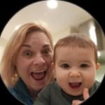 Denise Bragg Powers - @powersdenisebragg - Instagram