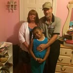 Denise Bragg Rogers - @deniserogers1247 - Instagram