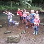 Denise Bragger - @braggerdenise - Instagram