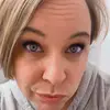 Denise - @denisebragg8 - TikTok