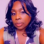 Denise Grandma Bragg - @denise.bragg.7564 - Instagram