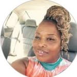 Denise Knowles Bragg - @deniseknowlesbragg - Instagram