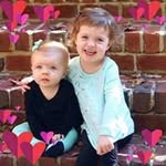 Denise Kornegay Bragg - @denisekornegaybragg - Instagram