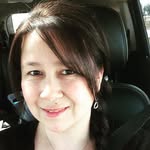 Denise Perreault-Bragg - @perreaultbragg - Instagram