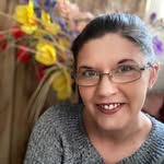 Denise Walker-Bragg - @dbragg19 - Instagram