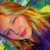 denisebragg695 - @denisebragg695 - TikTok