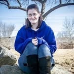 denisebragg - @denisebragg8946 - Instagram