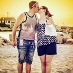denisebragg - @denisebragg2013 - Instagram
