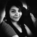 Angelita Marie - Facebook