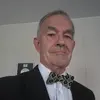 denisbarnard - @denisbarnard - TikTok