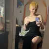 denise barnard - @def.notdenise - TikTok