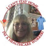 Denise Brainard - @denise.brainard.39 - Instagram