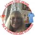 Denise Brainard - Facebook