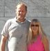Denise Brainard - Facebook