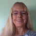 Denise Brainard - Facebook
