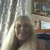 Denise Brainard - @denisebrainard - TikTok