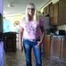Denise Brainard - Facebook
