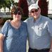 DeniseNorton Brainard - Facebook