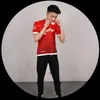 Dennis Bernard - @dennis.bernard7 - TikTok