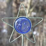 Denise Andersen Brake - @north_star_nature - Instagram
