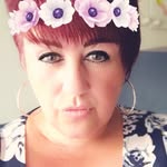 Denise Brake - @denise.brake.5686 - Instagram