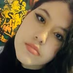 Denise Brake - @bubblebunny._.babe - Instagram