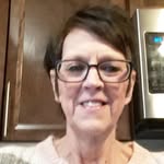 Denise Brake - @denise.brake.188 - Instagram