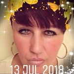 Denise Brake - @brake.denise - Instagram