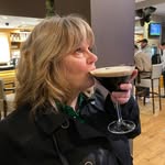 Denise Brake - @denbrake - Instagram