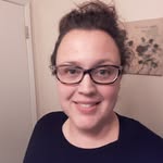 Denise Brake - @brake_denise - Instagram