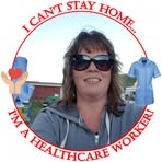 Denise Brake - Facebook