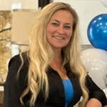 Denise Brake - Cenowa - @neicey.c - Instagram