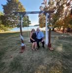 Denise Brake McAuley - Facebook