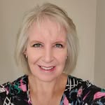 Denise Brake Richardson - @denise.richardson16 - Instagram