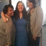 Denise Brakefield - @denisebrakefield - Instagram