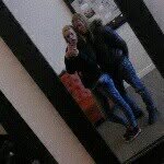 denise - @denisehabraken9 - Instagram