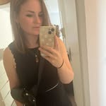 𝒟𝑒𝓃𝒾𝓈𝑒 - @denisewindbrake - Instagram