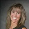 Denise Stonebraker Schrobsdorf - @denise.stonebrake - TikTok