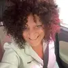 deniselabrake - @deniselabrake - TikTok