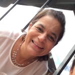Denise Brammer - @djb333333 - Instagram