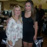 Denise Brammer - @denisebrammer - Instagram