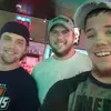 denisebrammer323 - @denisebrammer323 - TikTok