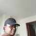 Denice Branco - Facebook