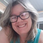 Denise Branco - @denisebrancosilva - Instagram