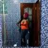 Denise Branco. - @denisebranco10 - TikTok